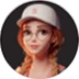 Luckywin - avatar01