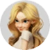 Luckywin - avatar02