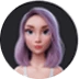 Luckywin - avatar03