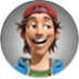 Luckywin - avatar04