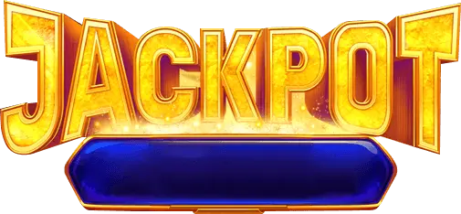Luckywin - jackpot1