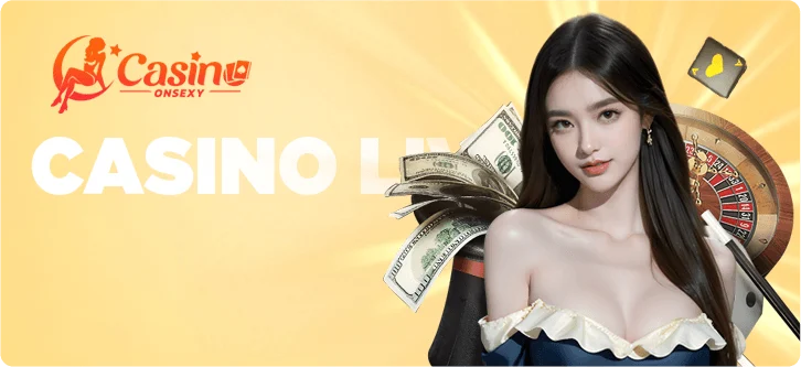luckywin - live game